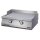 Поверхность жаровая эл. наст. Oztiryakiler OGE8070 (арт.7864.N1.80703.17)